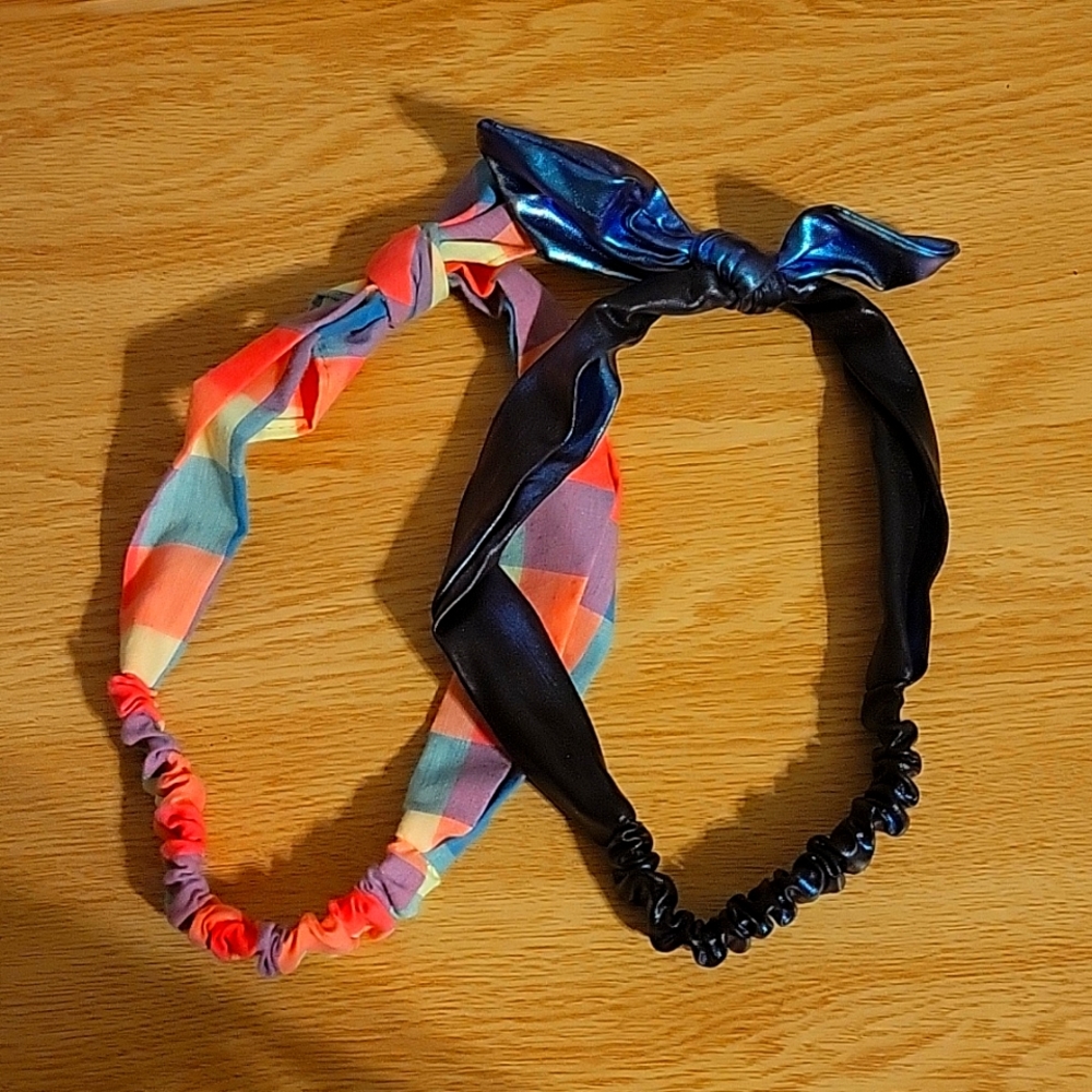 Headbands